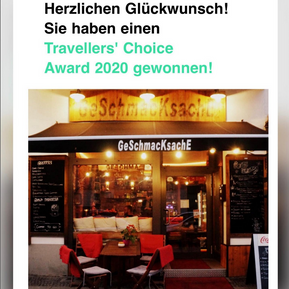 Screenshot 2022-05-24 at 18-32-55 GeScHmacKsachE Berlin (@geschmacksac
